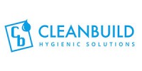 Cleanbuild