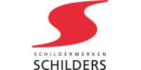 Schilders