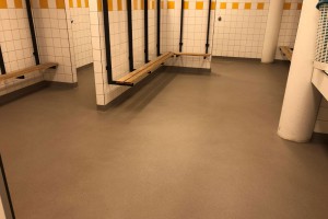 Sport & recreatie