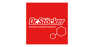 Dr. Stocker